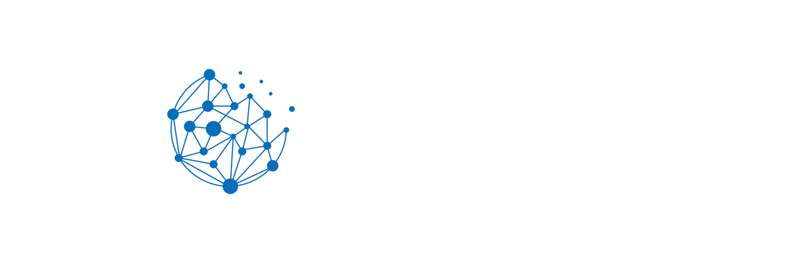 TheTechFuse